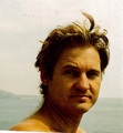 Gary Stillman missing person case profile photo