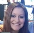 Sarah Burton missing person case profile photo