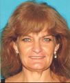 Tamara Rummel missing person case profile photo