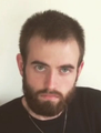 Michael Celli missing person case in Port Penn, Delaware