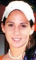 Alicia Minton missing person case profile photo