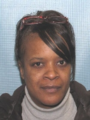 Kimberly Wilson-Talley missing person case profile photo