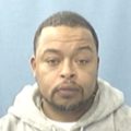 Albert Byrd III missing person case profile photo