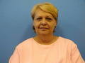 Kathy Paquin missing person case profile photo