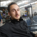 Matthew Weaver missing person case profile photo