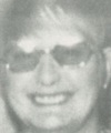 Lost on the Way to the Pharmacy: The Unsolved Disappearance of Wanda Sue Clark 