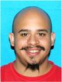 William Morris missing person case profile photo