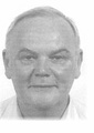 Kazimierz Miernik missing person case profile photo