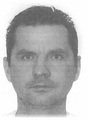 Robert Sieniawski missing person case profile photo