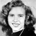 Patricia Crandall missing person case profile photo