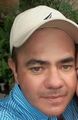Alvaro Guerreo-Lavander missing person case profile photo