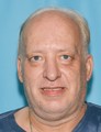 Earl Ashworth, missing person case profile photo