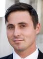 Bryan Hamel missing person case profile photo