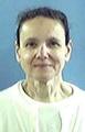 Darla Kustra missing person case profile photo