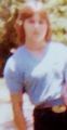 Lorie Blevins missing person case profile photo