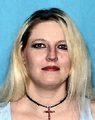 Layla Adkins missing person case profile photo