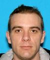 Shane Sprague missing person case profile photo