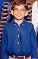 Adam Herrman missing person case profile photo