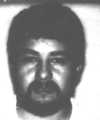 Vanished in 1984: The Endangered Missing Case of Justo Celio Cortez