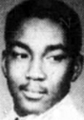Dock Thompson, Jr. missing person case profile photo
