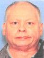 Robert Sarkkinen missing person case profile photo