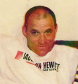 ReJean Bowman missing person case profile photo