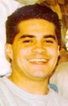 Manuel Chabarria missing person case profile photo