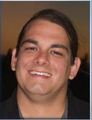 Tyler Gorrell missing person case profile photo