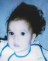 Princess Perez missing person case profile photo