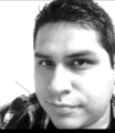 Emilio Paul missing person case profile photo