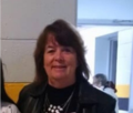 Nancy Meither missing person case profile photo