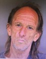 James Mason missing person case profile photo