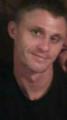 Troy McClure missing person case profile photo