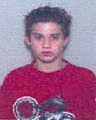 Paul Viars missing person case profile photo