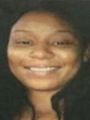 Keshia Sylvester missing person case profile photo