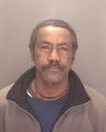William Adkins missing person case profile photo