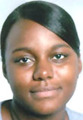 Laquanta Riley missing person case profile photo