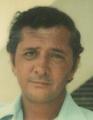 Leslie Ritchey, Sr. missing person case profile photo