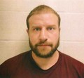 Standford King missing person case profile photo