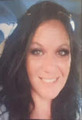 Jamie White missing person case profile photo
