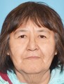 Lorraine Ginnis missing person case profile photo