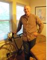 John Davis Jr missing person case profile photo