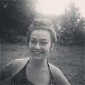 Shelley Mcclendon missing person case profile photo