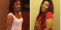 Tareaha Jones missing person case profile photo