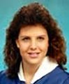 Sabrina Long missing person case profile photo
