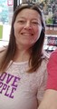 Melanie Meleney missing person case profile photo