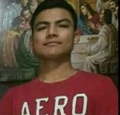 Jose Carrillo Tapia missing person case in Caborca, Sonora, Arizona