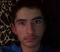 Jonathan Molina missing person case in Senora, Arizona