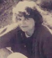Hilda McCormick missing person case profile photo