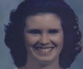 Allyson Romedy missing person case profile photo